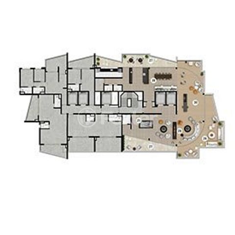 Image 19 - 891213